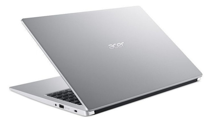 Laptop Acer