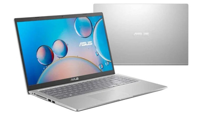 ASUS VivoBook 15 A516MAO