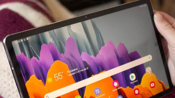 Tips Sebelum Membeli Tablet Android