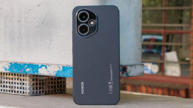 Honor 400