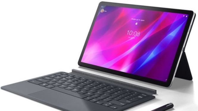 Lenovo Tab P11