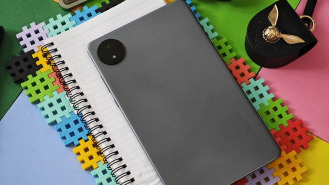Redmi Pad SE 8.7