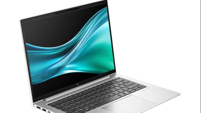 HP EliteBook 845 G11
