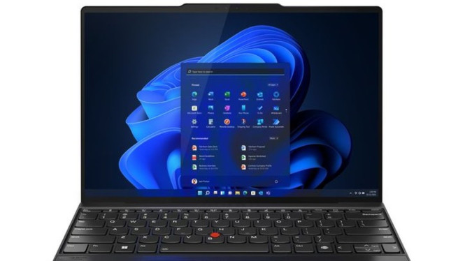 Lenovo ThinkPad X13 Gen 1 AMD