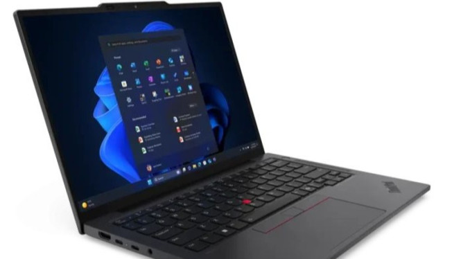 Lenovo ThinkPad X13 Gen 1 AMD