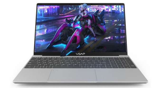 weyon vsap laptop