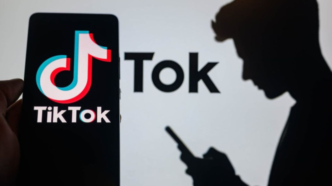 Tutorial Menambah Followers TikTok