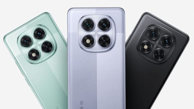 Redmi Note 14 Pro