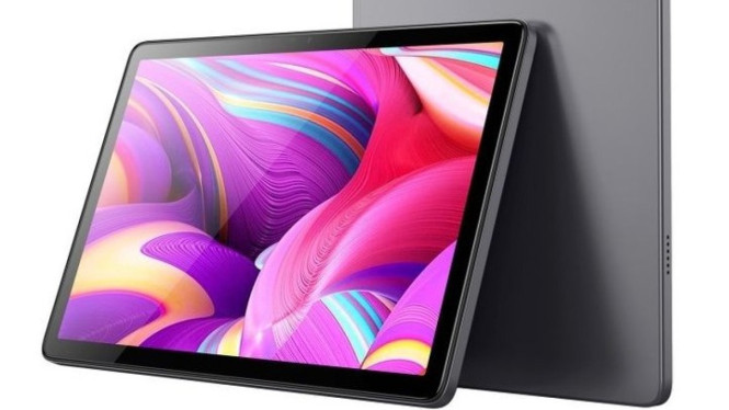 Advan Tab A10