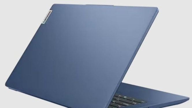 IdeaPad Slim 3i
