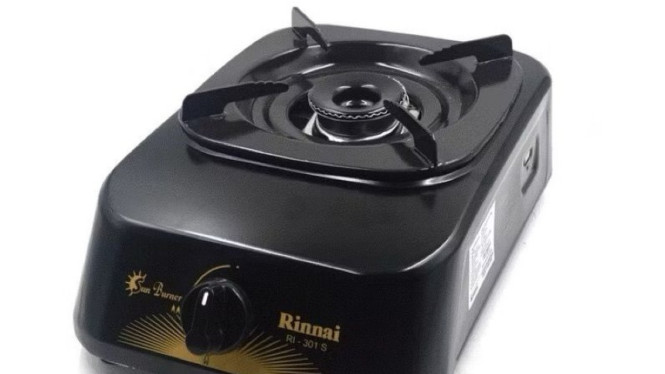 Rinnai RI-301S
