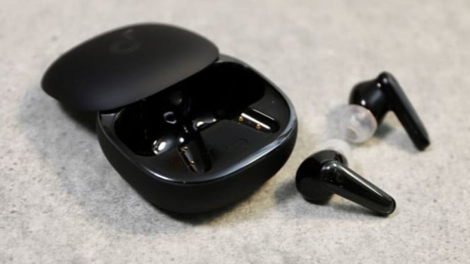 Soundcore Liberty 5