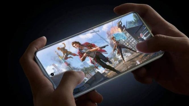 Realme 14 5G