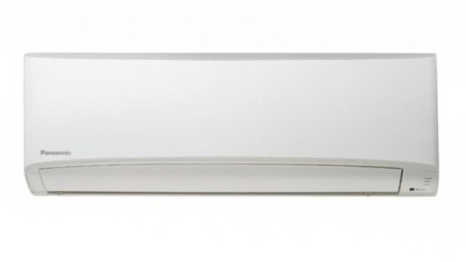 AC Panasonic CS-YN5WKJ