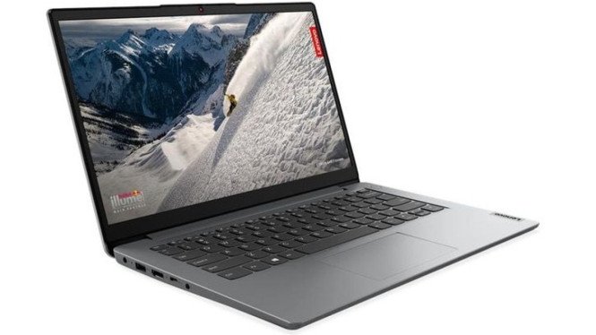 Lenovo IdeaPad Slim 1