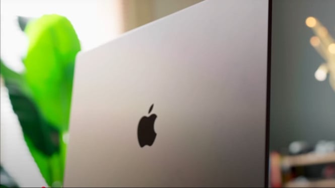 MacBook Pro M4 Pro vs iPad Pro M4