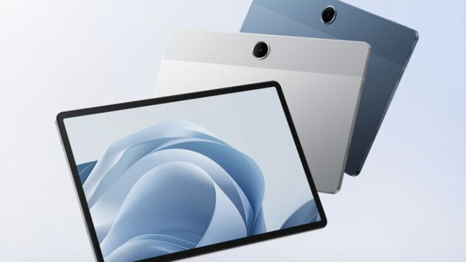 OPPO Pad SE