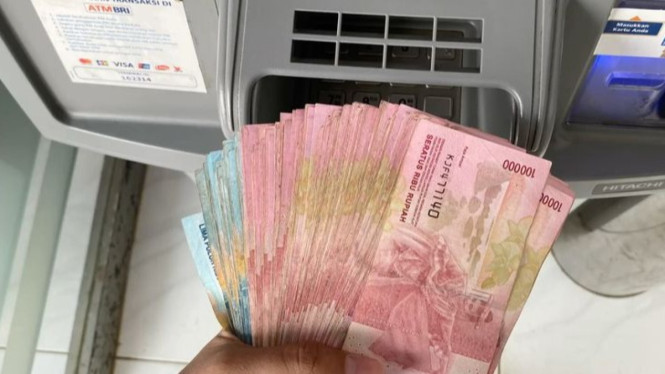 Tips Agar Rekening Tidak di Blokir PPATK