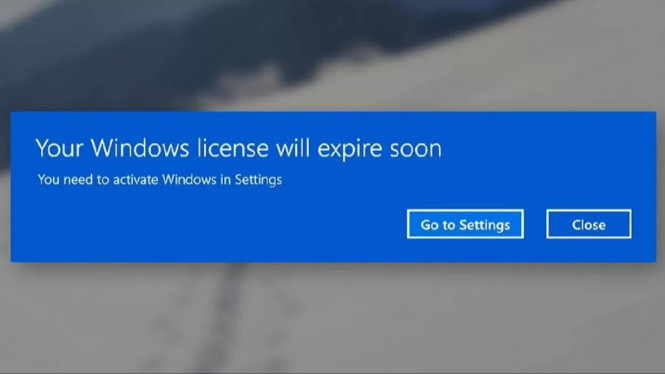 Windows 10