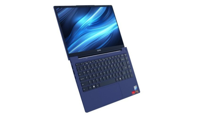Zyrex D-Tech