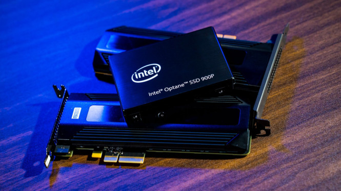 Jangan Diabaikan! 5 Tanda Storage Drive Kamu Mulai Rusak dan Harus ...