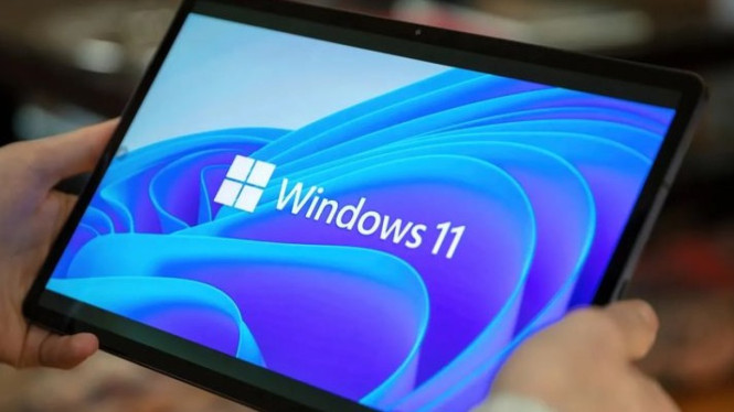 Tablet Windows Termurah Advan Neo X, Spek Sultan Harga 5 Jutaan Bikin ...