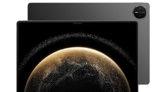 Huawei MatePad Pro 13.2