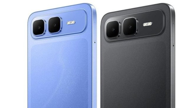 Infinix Smart 10 Plus