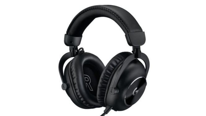 Headset Fantech