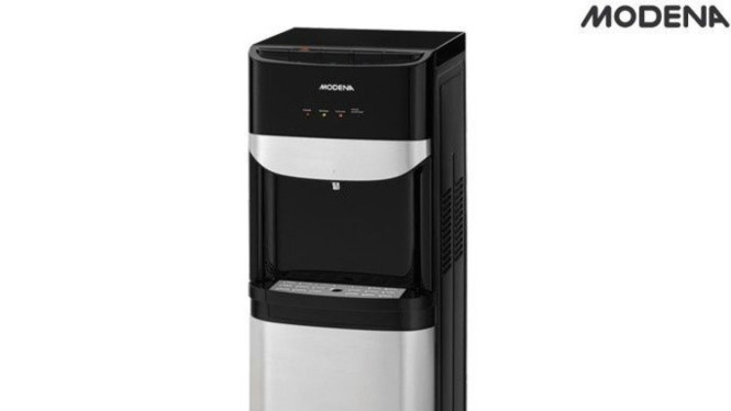 Dispenser Modena