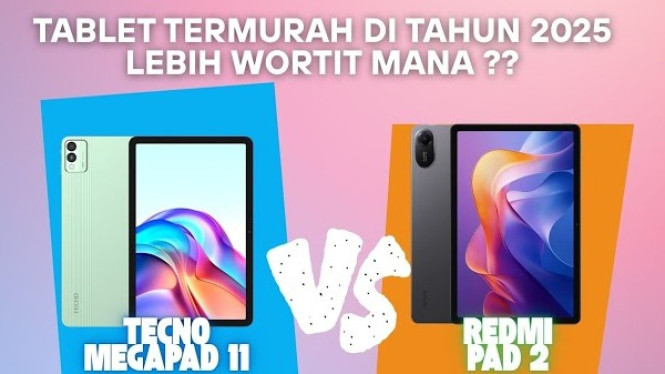 Perbandingan