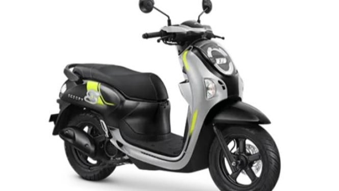 Motor Matic