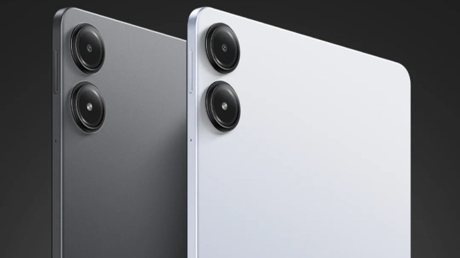 Redmi Pad Pro