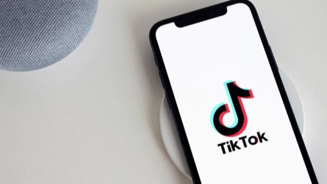 Cara Menambah Followers TikTok