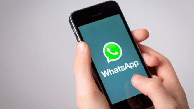 WhatsApp