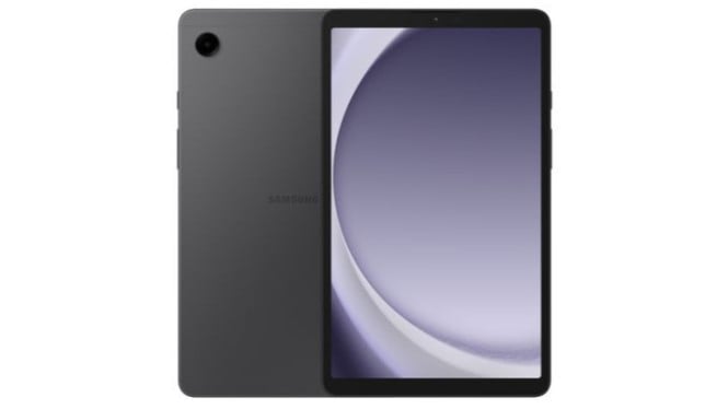 Samsung Galaxy Tab A9 Plus