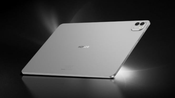 Honor Magic Pad 3