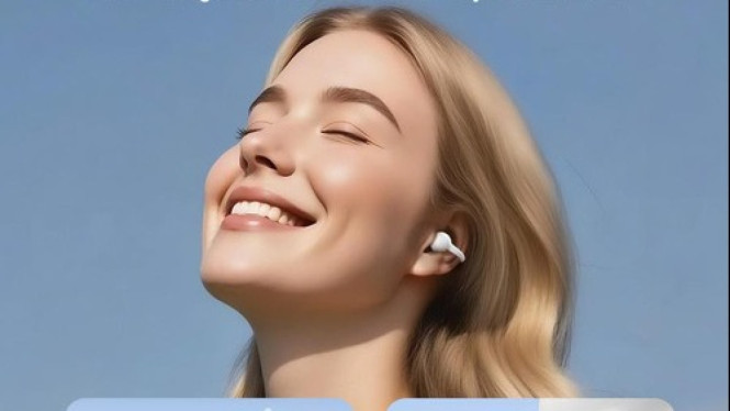 Echo Clip A11