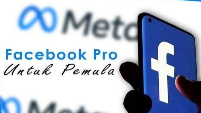 Menambah Pengikut Facebook