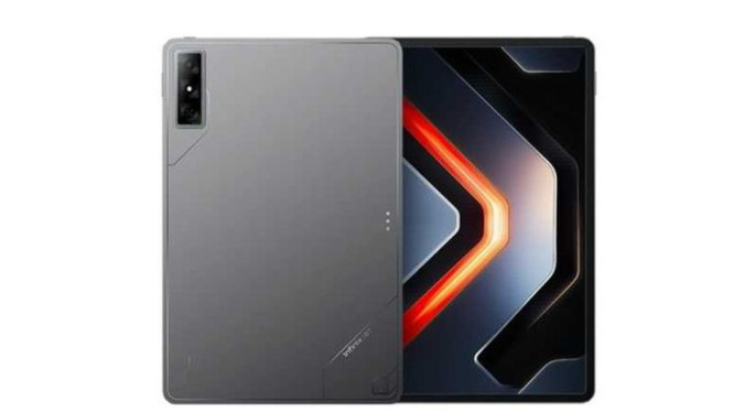 Infinix Xpad GT