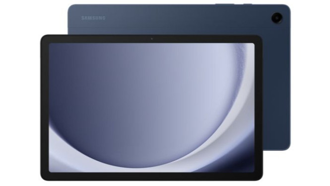 Samsung Galaxy Tab A9 Plus