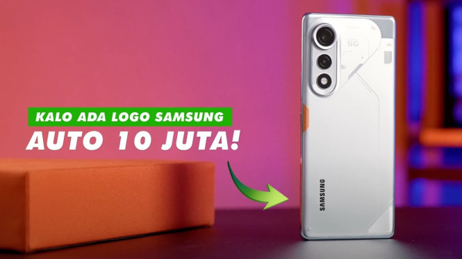 Tecno Pova Curve 5G
