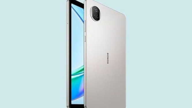 Honor PAD X7