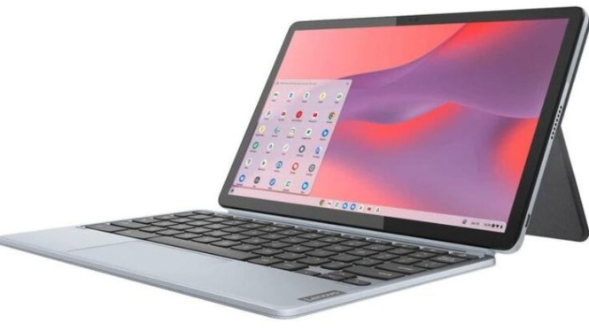 Lenovo IdeaPad