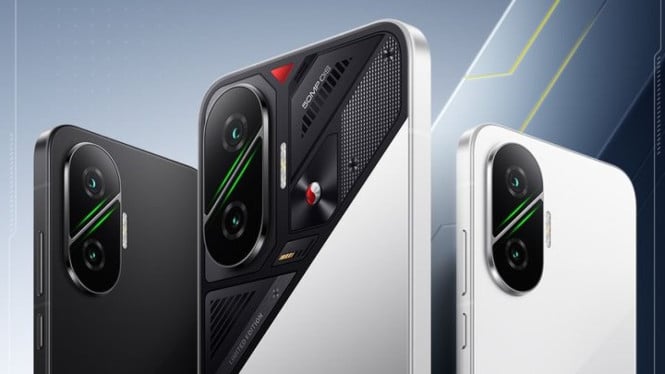 Juli 2026 Jadi Waktu Tepat Beli HP Android, Ini Daftar yang Turun Harga