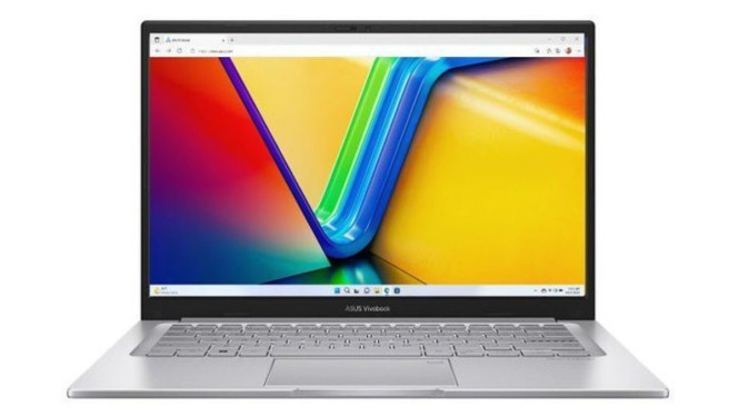 ASUS VivoBook A1404VA