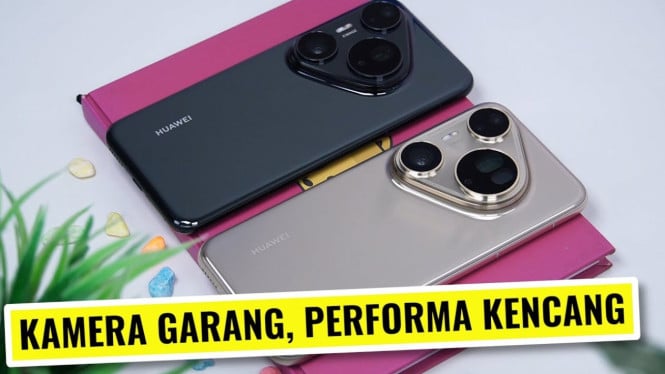 Huawei Pura 80 Ultra