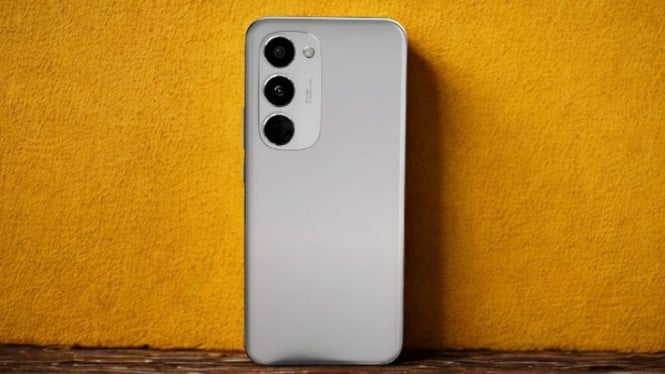 TECNO SPARK 40 PRO PLUS