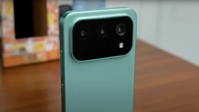 Tecno Camon 50 Pro 5G
