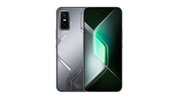Infinix GT 30 Pro